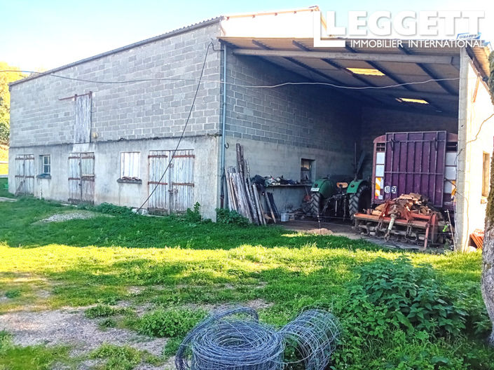 Image No.10-3 Bed House for sale