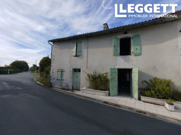 ahr0chm6ly9jzg4uagvzdglhlmltbw8vaw1hz2uvvevom