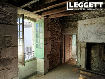 ahr0chm6ly9jzg4uagvzdglhlmltbw8vaw1hz2uvvevom