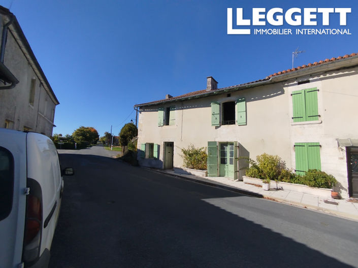 Image No.2-2 Bed House for sale