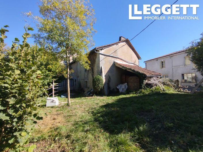 Image No.3-2 Bed House for sale