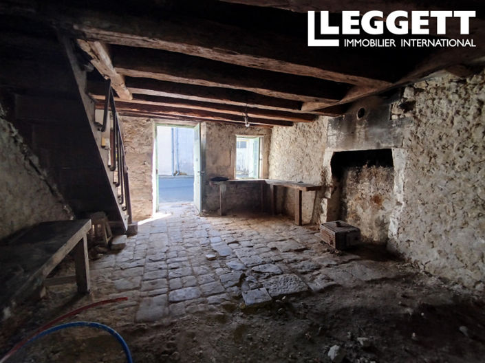 Image No.6-2 Bed House for sale