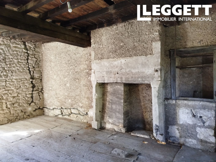 Image No.7-2 Bed House for sale