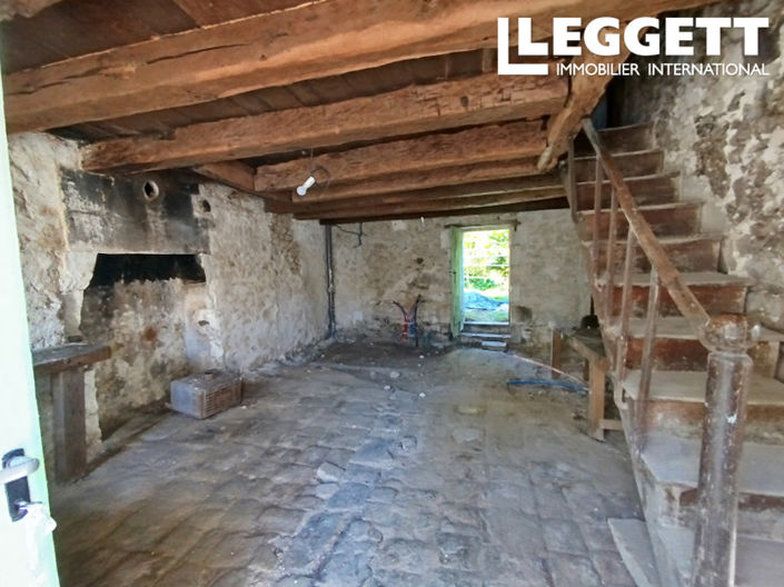 Image No.8-2 Bed House for sale