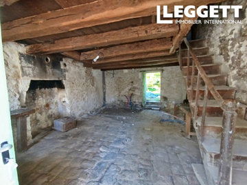 ahr0chm6ly9jzg4uagvzdglhlmltbw8vaw1hz2uvvevom