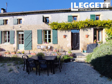 ahr0chm6ly9jzg4uagvzdglhlmltbw8vaw1hz2uvvevom