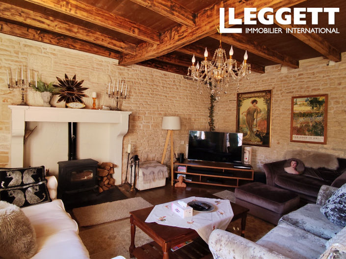 Image No.4-3 Bed House for sale