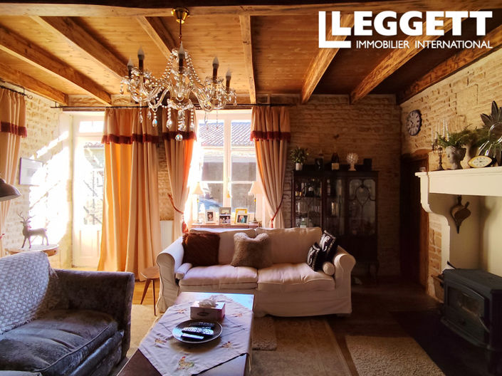 Image No.5-3 Bed House for sale