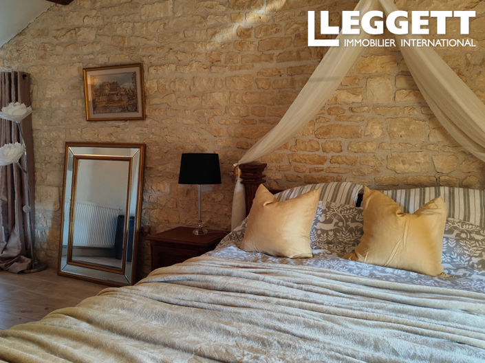 Image No.6-3 Bed House for sale