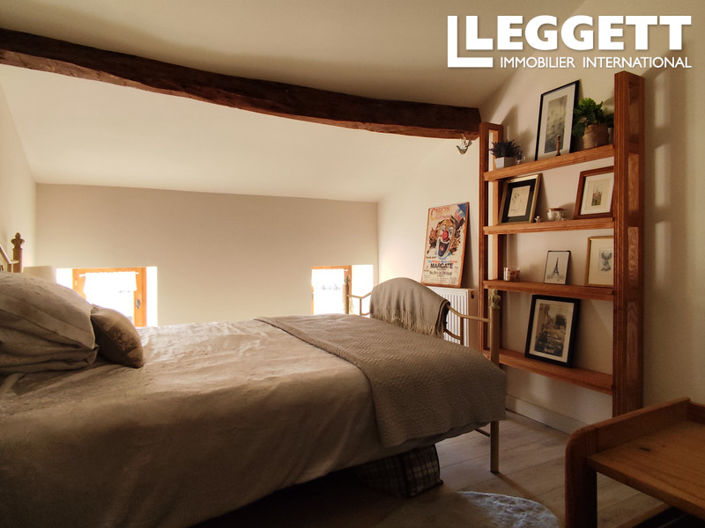 Image No.7-3 Bed House for sale