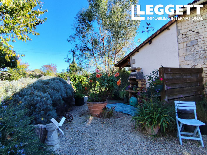 Image No.8-3 Bed House for sale