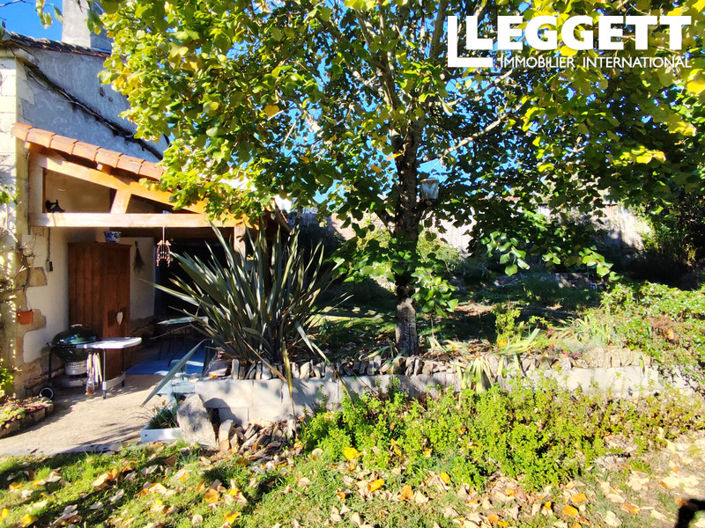 Image No.9-3 Bed House for sale