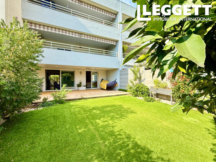 Image No.7-2 Bed Apartment for sale