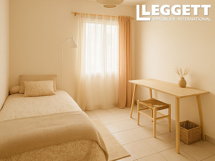 Image No.9-2 Bed Apartment for sale