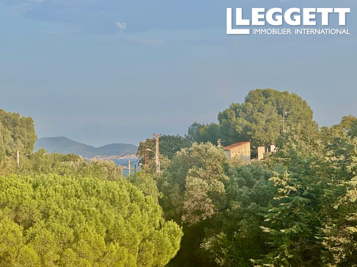 Image No.1-1 Bed Apartment for sale