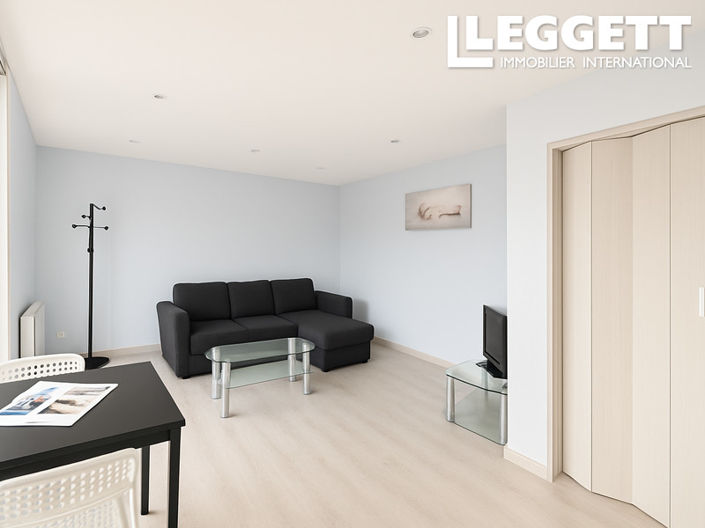 Image No.5-1 Bed Apartment for sale