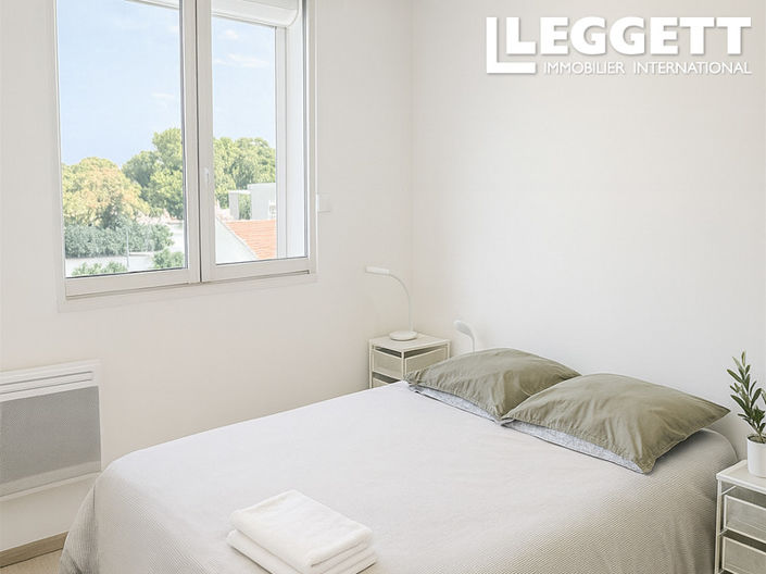 Image No.8-1 Bed Apartment for sale