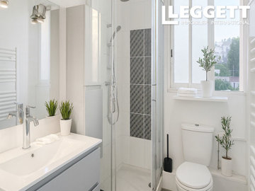 ahr0chm6ly9jzg4uagvzdglhlmltbw8vaw1hz2uvvevom