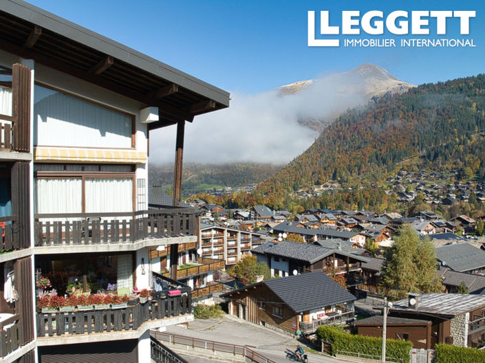 Image No.2-3 Bed Apartment for sale