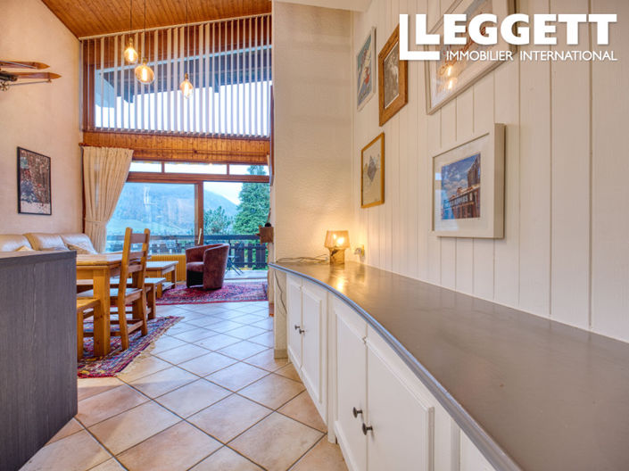 Image No.4-3 Bed Apartment for sale