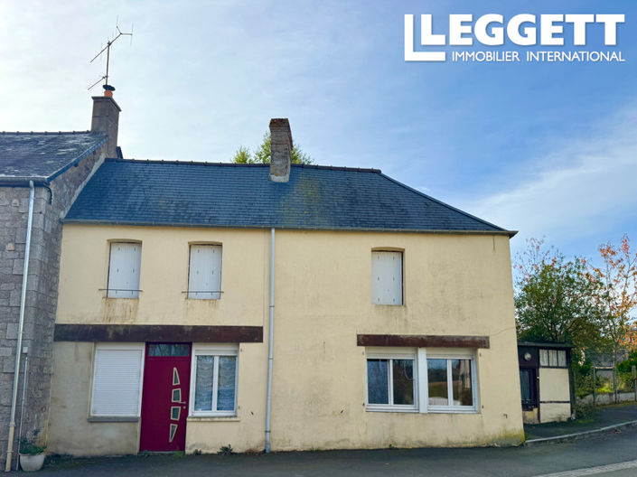 Image No.1-3 Bed House for sale