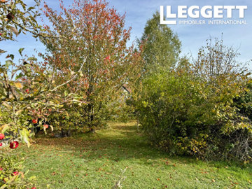 ahr0chm6ly9jzg4uagvzdglhlmltbw8vaw1hz2uvvevom