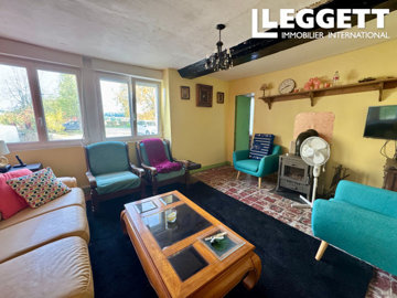 ahr0chm6ly9jzg4uagvzdglhlmltbw8vaw1hz2uvvevom