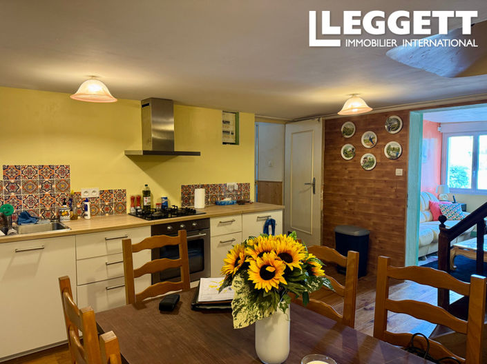 Image No.4-3 Bed House for sale