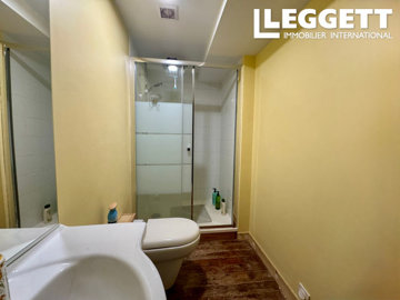 ahr0chm6ly9jzg4uagvzdglhlmltbw8vaw1hz2uvvevom