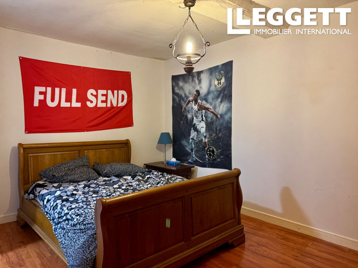 Image No.8-3 Bed House for sale