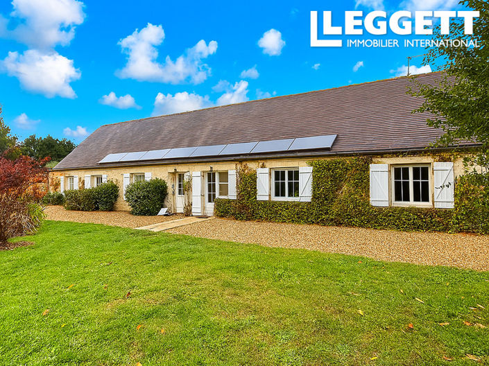 Image No.1-7 Bed House for sale