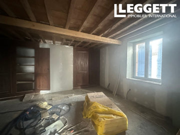 ahr0chm6ly9jzg4uagvzdglhlmltbw8vaw1hz2uvvevom