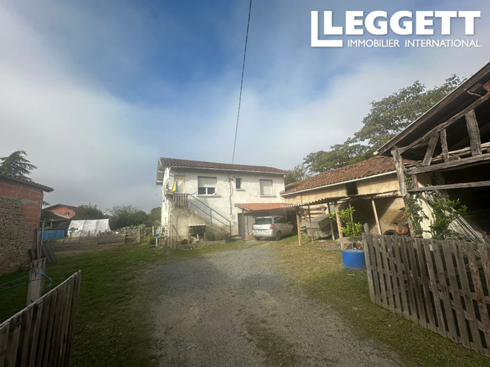 Image No.2-2 Bed House for sale