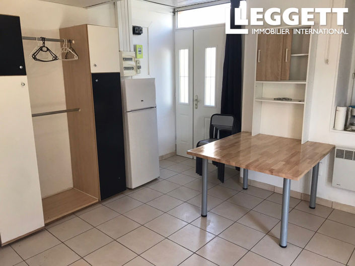 Image No.3-2 Bed House for sale