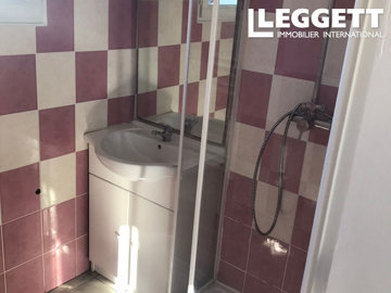 ahr0chm6ly9jzg4uagvzdglhlmltbw8vaw1hz2uvvevom