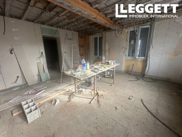 ahr0chm6ly9jzg4uagvzdglhlmltbw8vaw1hz2uvvevom