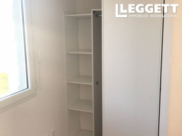 ahr0chm6ly9jzg4uagvzdglhlmltbw8vaw1hz2uvvevom