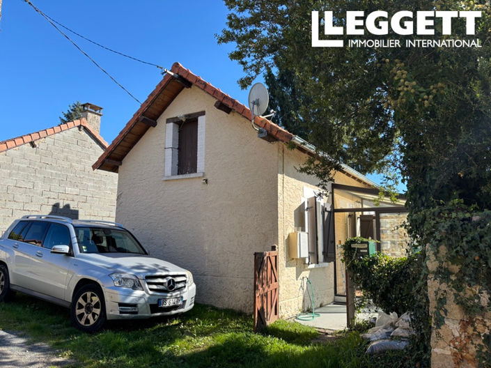 Image No.3-2 Bed House for sale