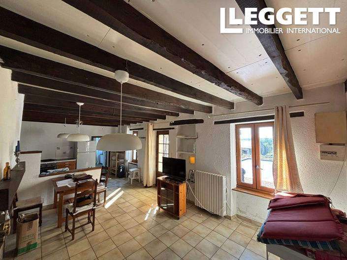 Image No.5-2 Bed House for sale