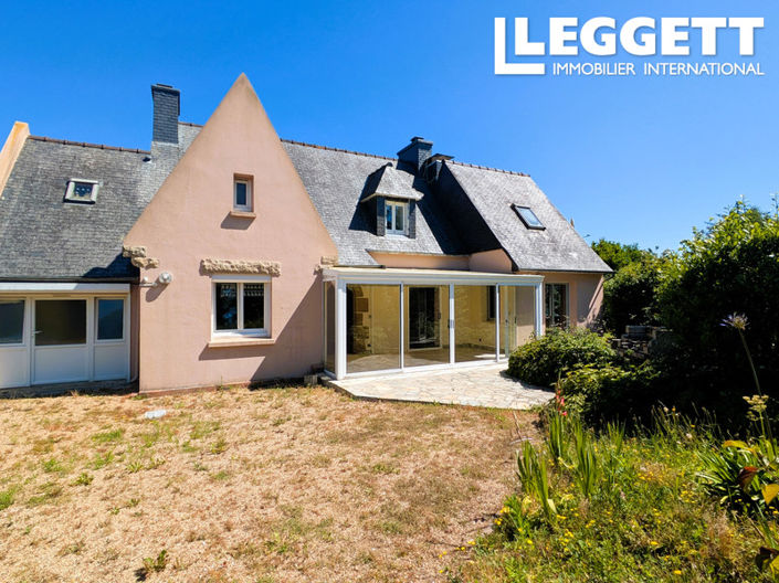 Image No.1-5 Bed House for sale