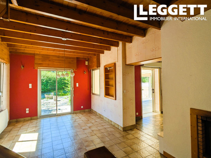 Image No.3-5 Bed House for sale