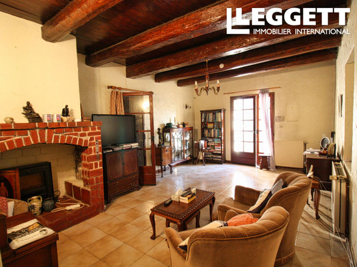 Image No.2-3 Bed House for sale