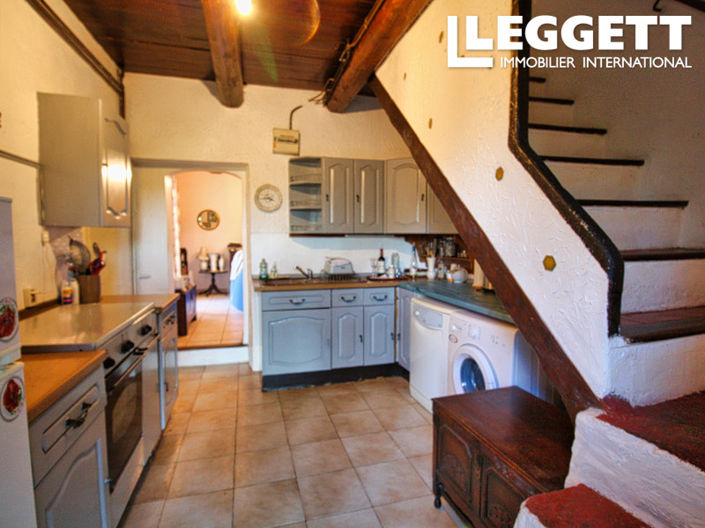 Image No.3-3 Bed House for sale