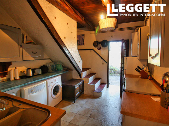 Image No.4-3 Bed House for sale