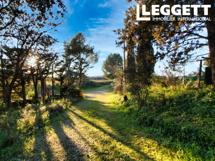 Image No.6-3 Bed House for sale