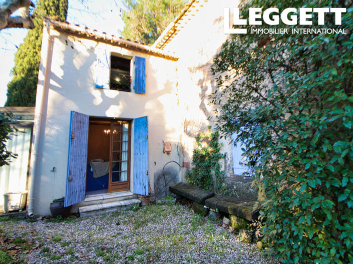 Image No.7-3 Bed House for sale