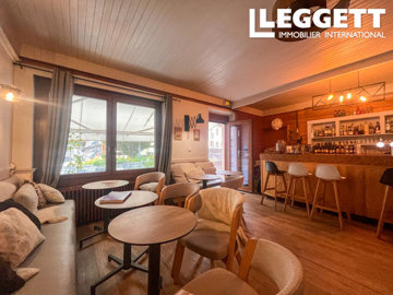 ahr0chm6ly9jzg4uagvzdglhlmltbw8vaw1hz2uvvevom