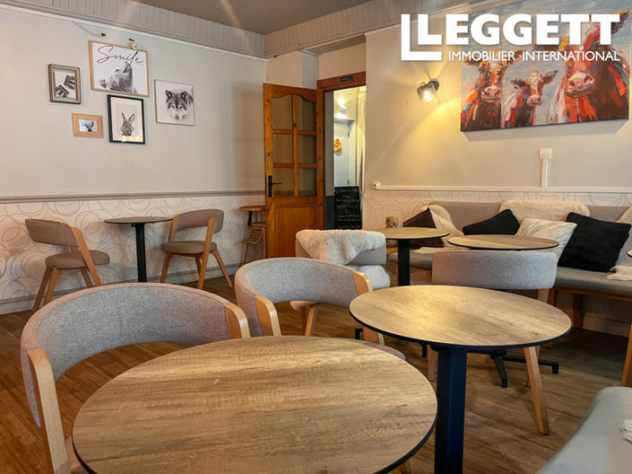 Image No.6-9 Bed Commercial for sale