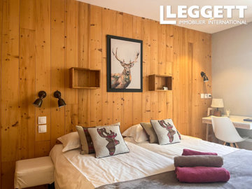 ahr0chm6ly9jzg4uagvzdglhlmltbw8vaw1hz2uvvevom