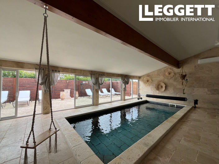 Image No.1-6 Bed House for sale